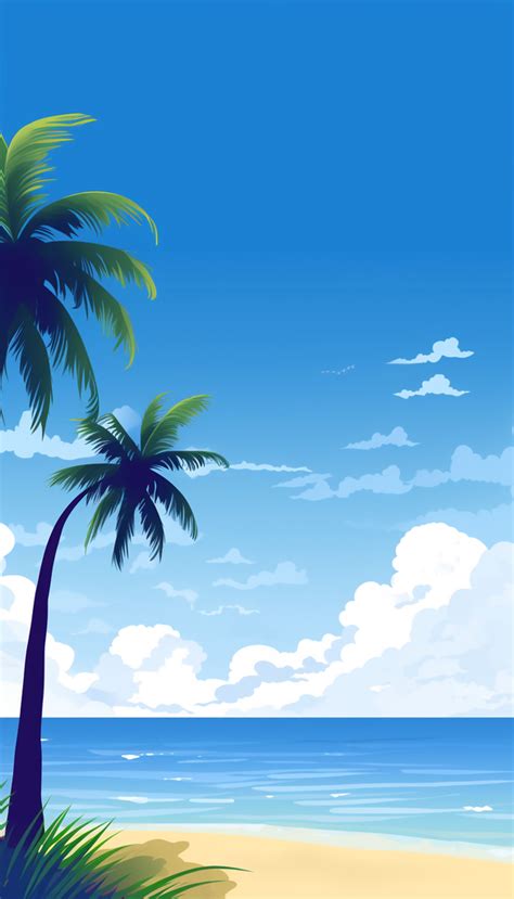 蓝色背景 的图像结果