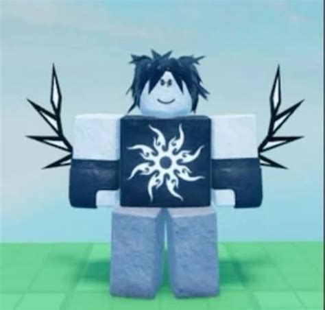 Two time (second life) | Character art, Fan art, Killing time