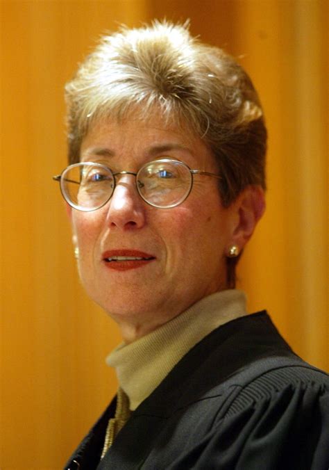 A Court Rule Directs Cases Over Friskings to One Judge - The New York Times