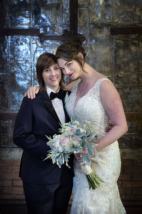 Image result for Husband to Bride Transformation