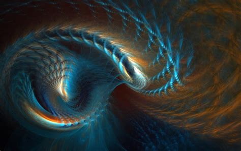 Image result for Free Images No Copyright Backup Computer