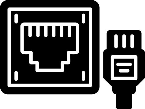 Local Area Network Icon 的图像结果