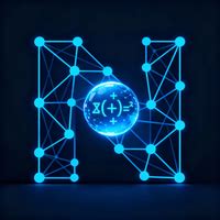 NexaTrove - Free JEE Notes | Physics, Chemistry, Maths