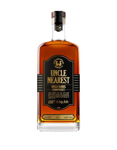 Image result for Uncle Nearest Distillery