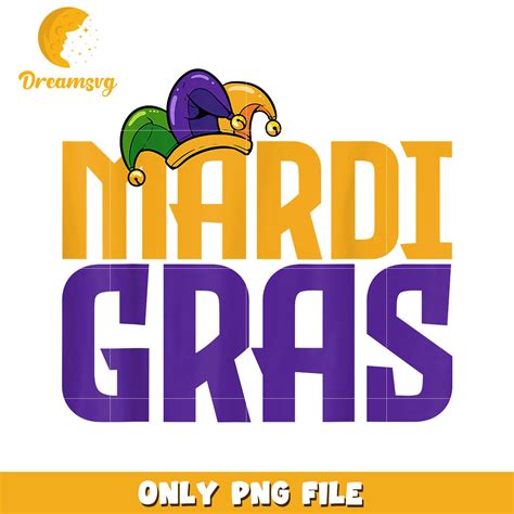 Font design mardi gras png, mardi gras vacation png, font png ...