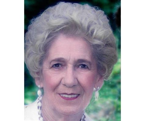 Els "Oma" VanderStappen Obituary (2023) - Ogden, UT - Lindquist ...