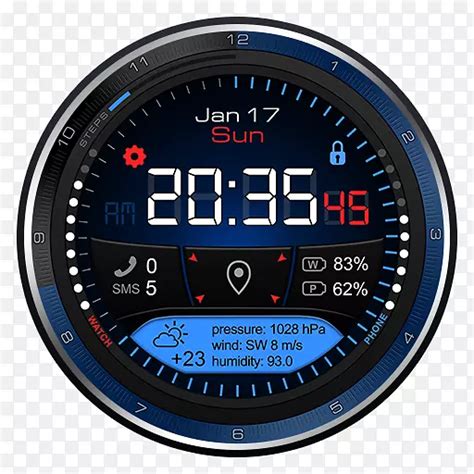 AndroidDownload 的图像结果