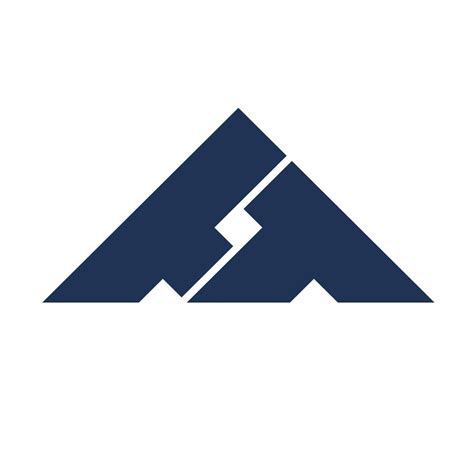 track site:https://www.facebook.com/ 的图像结果