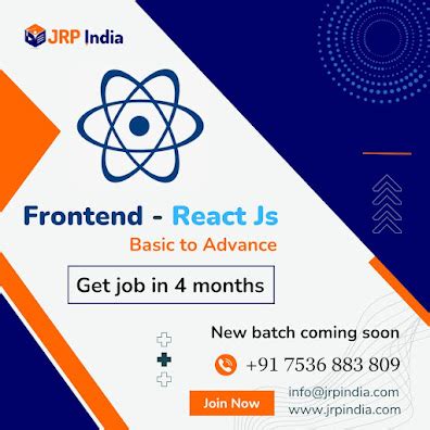 Image result for How to Write JavaScript In React JS