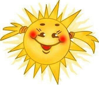 Image result for Sun Java Development Kit