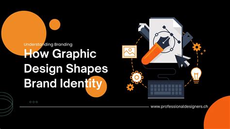 Graphic Design 的图像结果