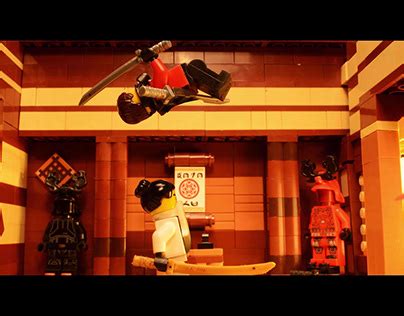 Image result for Epq Projects Examples