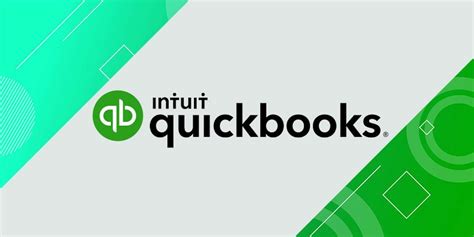 What is QuickBooks Software? Overview Features & Usage