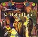 Buy Symphonette Society: Holy Night Online at Low Prices in India ...
