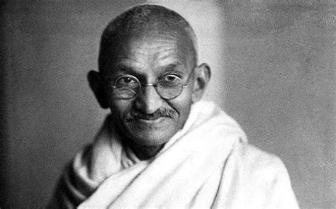 How Gandhi shaped our Independence: 7 major freedom movements initiated ...