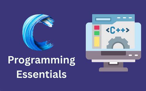 Coding with C 的图像结果