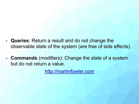 Image result for Unidirectional Data Flow Pattern