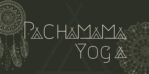 Solstice Sister Circle: Candle Crafting | Intention | Share | Release ...