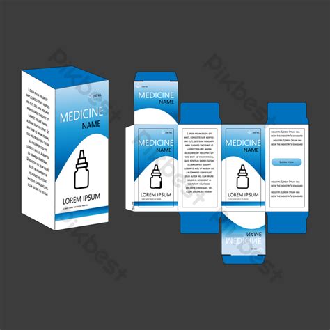 Package Design Box 的图像结果