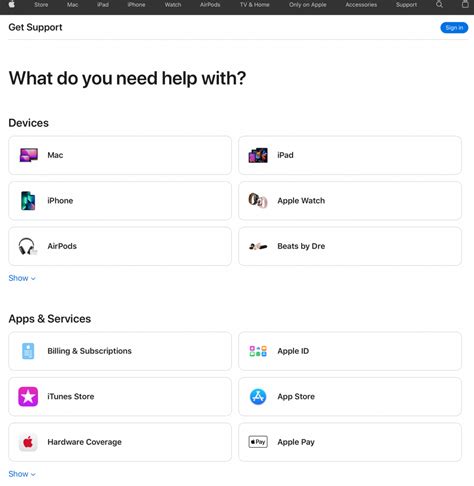 Call Apple Support 的图像结果