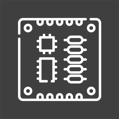 PCB Designing Service in India | PCB Design Company | ThinkRobotics ...