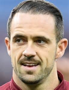 Danny Ings - Detailed stats | Transfermarkt