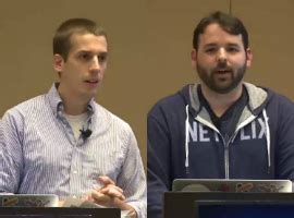 Image result for Spring Cloud Netflix