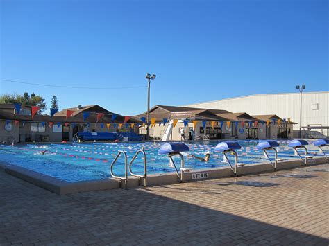 Ymca In Venice Florida Venice YMCA Venice YMCA Added A New Photo.