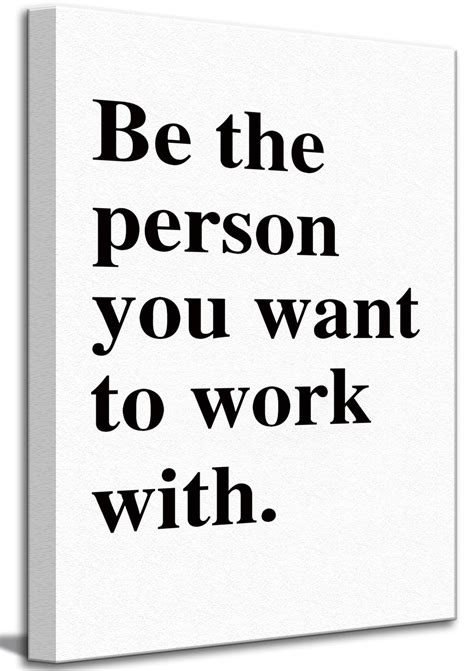 Inspirational Quotes at Work 的图像结果