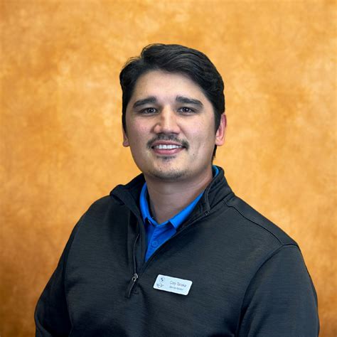 Meet BMW of Madison's Staff | Sales | Service | Parts | Madison WI