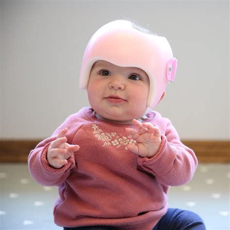 - Baby Bear Clinic- Supporting growth from Head to Toe — Baby Bear Cranial Clinic- cranial ...