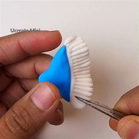 Image result for Clay Crafts Tutorial