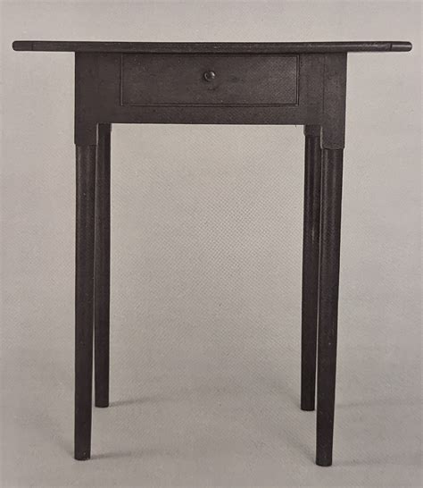 Build Shaker Table 的图像结果