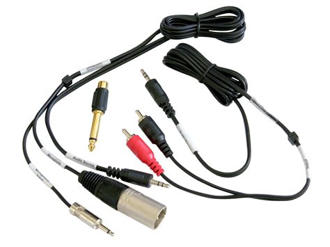 Signal Tech Connection 的图像结果