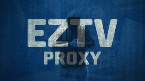 eztv.ag: EZTV - TV Torrents Online Series Download | Official