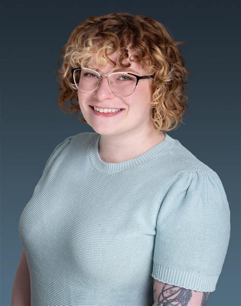 About Park Ridge Vision – vision parkridge