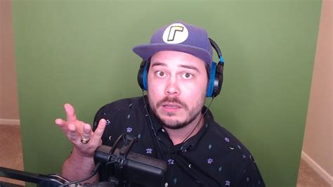 Image result for YouTube Problem Fix