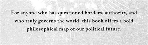 After Nations: The Making and Unmaking of a World Order | Winner of the ...