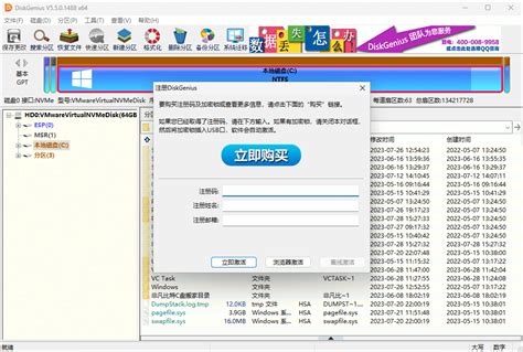 Image result for DiskGenius Pro