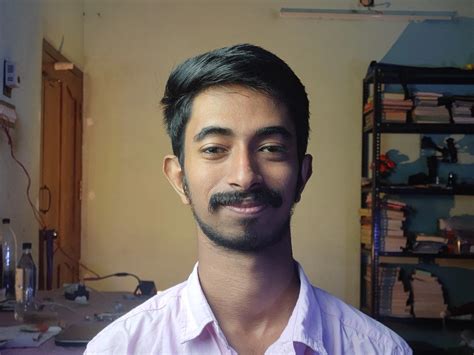 FOURVE Studio - Team