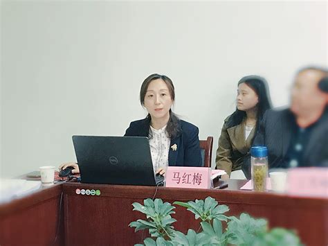 2020年贵州省新增博士硕士学位授予单位、授权点申请材料公示 - 当代先锋网 - 要闻