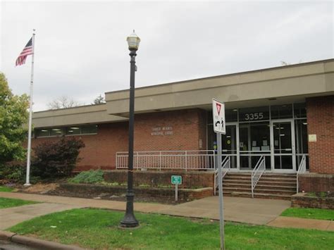 shaker heights municipal court - cleveland.com