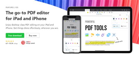 Image result for PDF Software Options