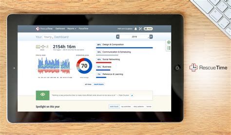 Image result for Free Computer Monitoring