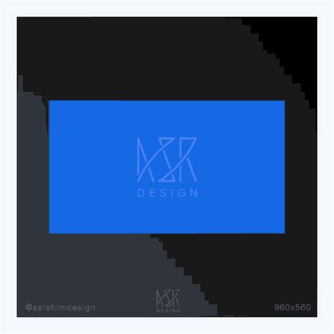 Image result for JavaScript Code Banner GIF