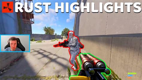 Rust Highlights 的图像结果