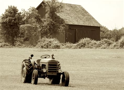 Montpelier, VT Craft Beer Bar and Restaurant | Three Penny Taproom