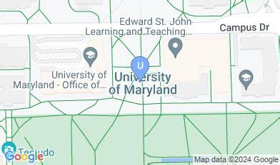 University of Maryland Campuses, Photos, Videos and Location