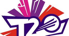 ICC T20 World Cup 2016 Matches Schedule, India ~ Telugu Stories, Health ...