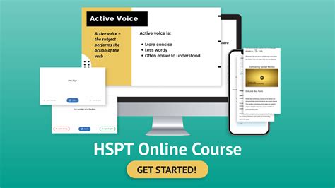 HSPT Practice Test | Free HSPT practice questions - Smart Edition Nursing